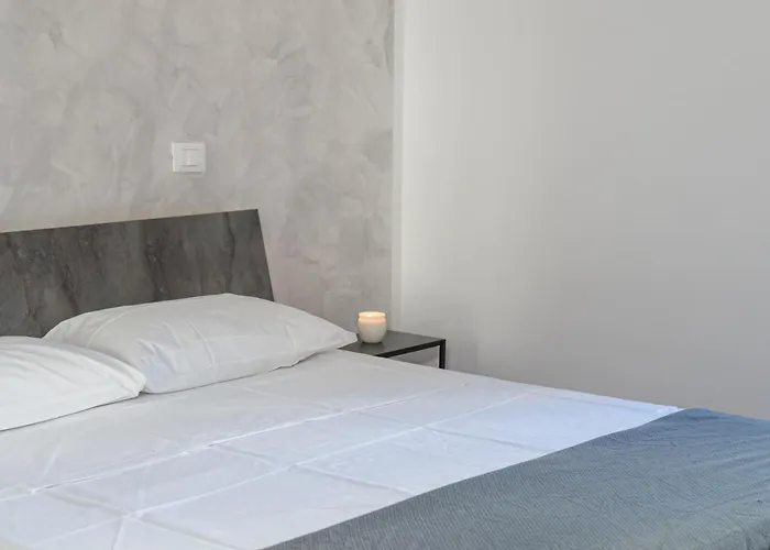 Trastevere Apartment *
